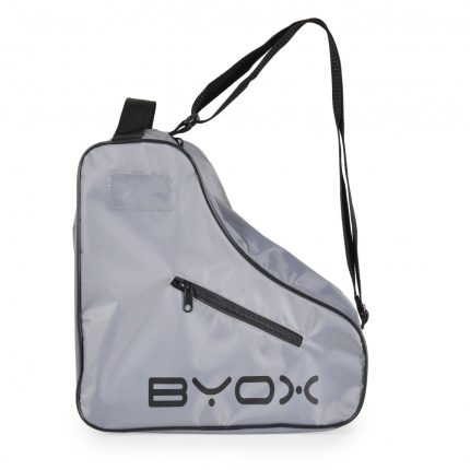 Τσάντα Μεταφοράς Για Roller Skate 3800146229443 - Byox