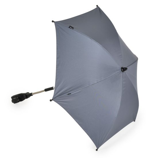 Universal Ομπρέλα Καροτσιού Dark Grey 3800146271787 - Moni