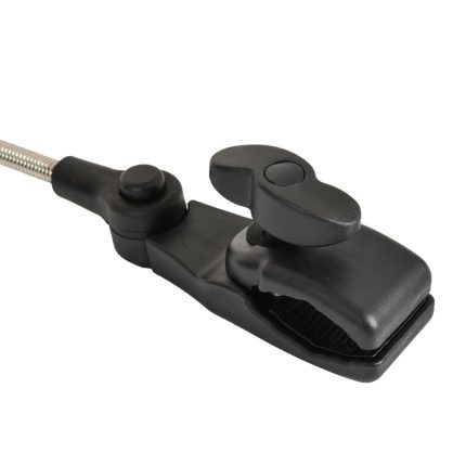 Universal Ομπρέλα Καροτσιού Dark Grey 3800146271787 - Moni