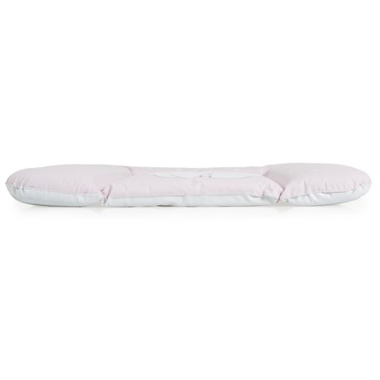 Cangaroo Μαλακή Αλλαξιέρα (50x70cm) Pink Bears 3800146272562