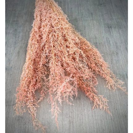 Γυψοφύλλη Ροζ Μπουκέτο 60gr (70cm) | Λ120Ρ