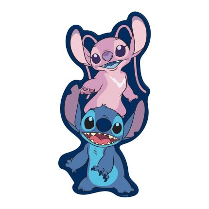 Παζλ Χρωματισμού XL Disney Stitch (41 x 83εκ)| 5205698722752 Luna