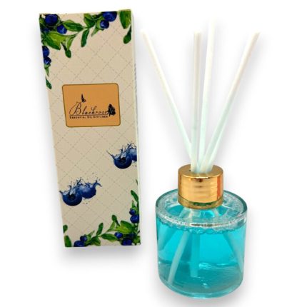 Αρωματικό Χώρου Blueberry 50ml  | ΑΡ13