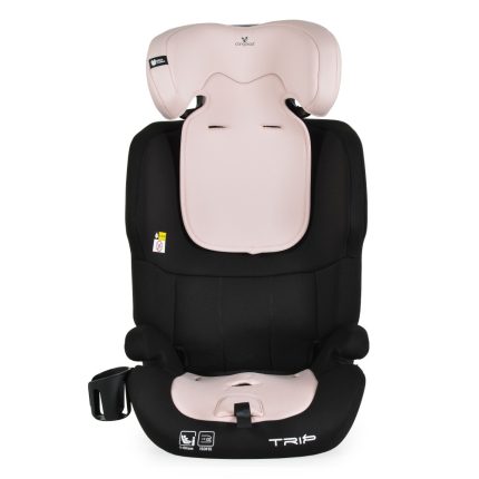 Cangaroo Κάθισμα Αυτοκινήτου Trip Hunter Green Isofix 76-150cm (9-36kg) 3801005153107