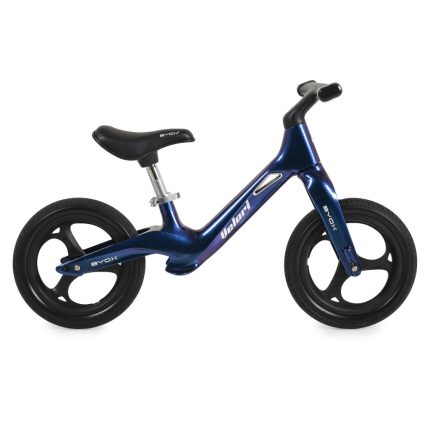 Byox Ποδήλατο Ισορροπίας 12΄΄ Velori Sky Blue 3800146229566