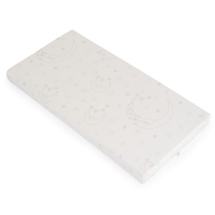 Hugzzz Στρώμα Snooze Maxi (140x70x10cm) 3800146272777