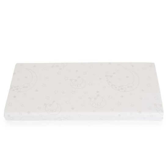 Hugzzz Στρώμα Snooze Maxi (140x70x10cm) 3800146272777