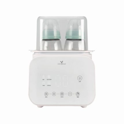 Cangaroo Ηλεκτρικός Θερμαντήρας Tummy 3800146272081