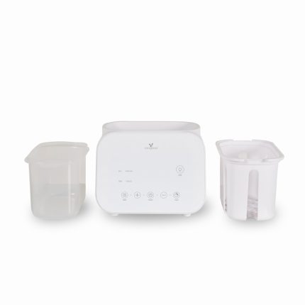 Cangaroo Ηλεκτρικός Θερμαντήρας Tummy 3800146272081
