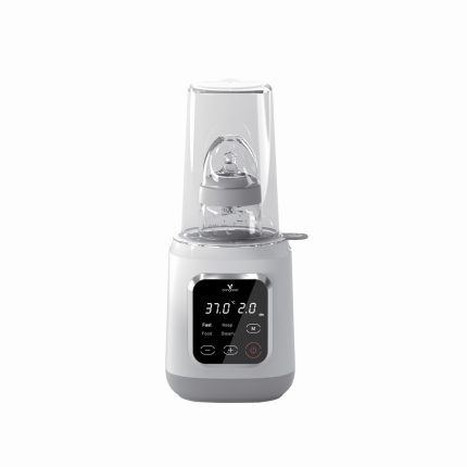 Cangaroo Ηλεκτρικός Θερμαντήρας Mellow 3800146272098