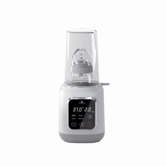 Cangaroo Ηλεκτρικός Θερμαντήρας Mellow 3800146272098