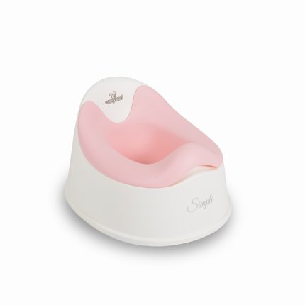Εκπαιδευτικό Γιογιό Simple Pink 3800146271831 12m+ - Cangaroo