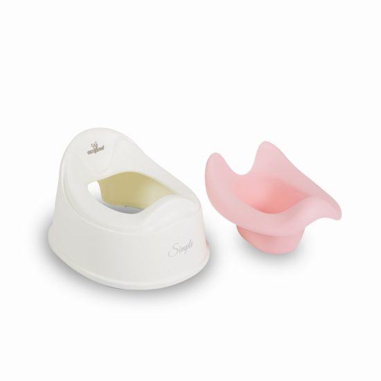 Εκπαιδευτικό Γιογιό Simple Pink 3800146271831 12m+ - Cangaroo