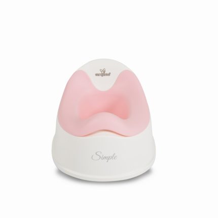 Εκπαιδευτικό Γιογιό Simple Pink 3800146271831 12m+ - Cangaroo