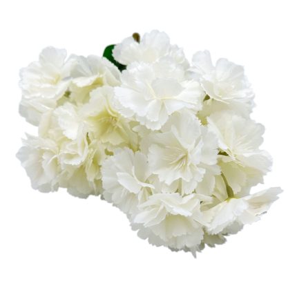 Κλαδί Κερασιάς (72cm) | Λ112