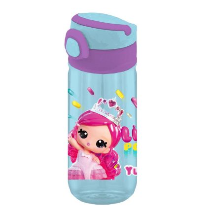 Σετ Φαγητού Yummiland Φαγητοδοχείο 800ml-Παγούρι Ανοξείδωτο 500ml | Must 55205698755248