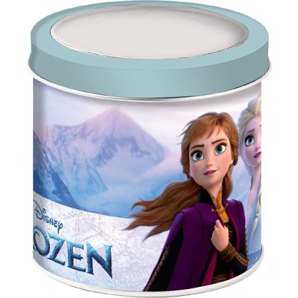 Παιδικό Ρολόι Χειρός Σιλικόνης Disney Frozen 2 | 5205698703799 Diakakis