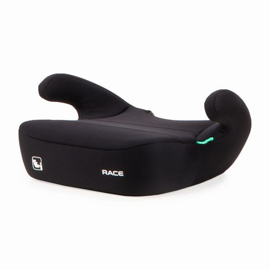 Moni Κάθισμα Αυτοκινήτου Race 100-150cm Cosmo Black 3801005153527