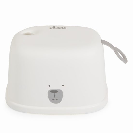 Σκαλοπάτι 3 σε 1 Winnie 3800146271893 - Cangaroo