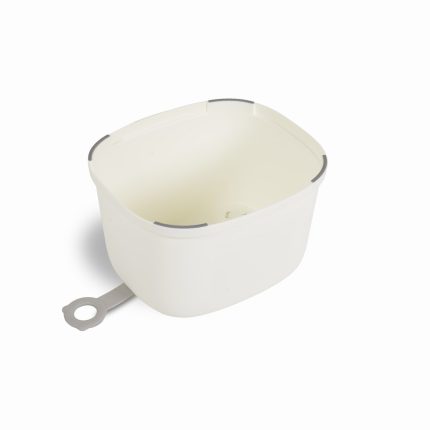 Σκαλοπάτι 3 σε 1 Winnie 3800146271893 - Cangaroo