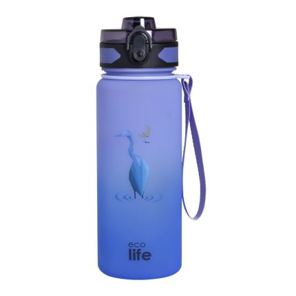 Παγούρι Tritan Crane 800ml - Ecolife