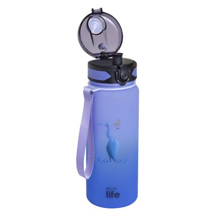 Παγούρι Tritan Crane 800ml - Ecolife
