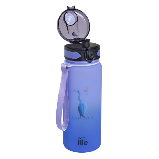 Παγούρι Tritan Crane 800ml - Ecolife