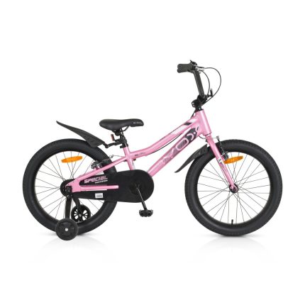 Byox Ποδήλατο 20'' Special Pink 3800146202941