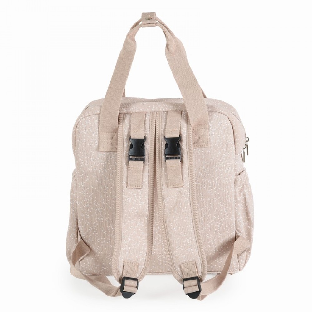 Τσάντα Αλλαξιέρα Mivida Beige 3800146272227 - Cangaroo Τσάντα Αλλαξιέρα Mivida Beige 3800146272227 - Cangaroo