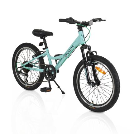 Byox Ποδήλατο 20'' Princess Mint 3800146203306