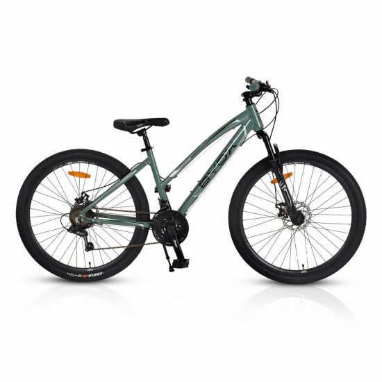 Ποδήλατο Alloy 27.5“ B2020 Lady 3800146203450 - Byox