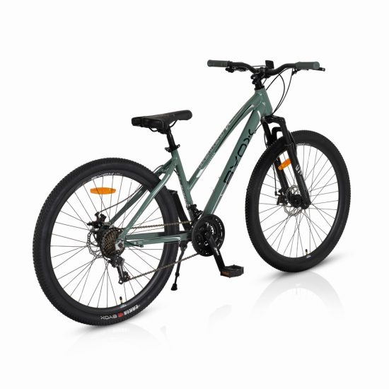 Ποδήλατο Alloy 27.5“ B2020 Lady 3800146203450 - Byox