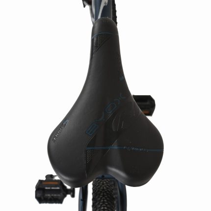Ποδήλατο Alloy 29.5“ B2020 3800146203467 - Byox