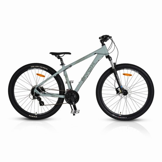 Ποδήλατο Alloy HDB 29“ Epoch 3800146203474 - Byox