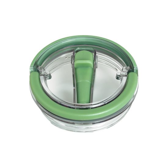 Ανταλλακτικό Πώμα για Green Tea 900ml (2Handles Lid) - Ecolife
