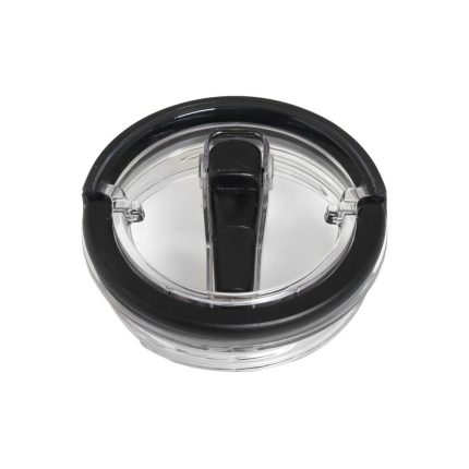 Ανταλλακτικό Πώμα για Rich Black 900ml (2Handles Lid) - Ecolife