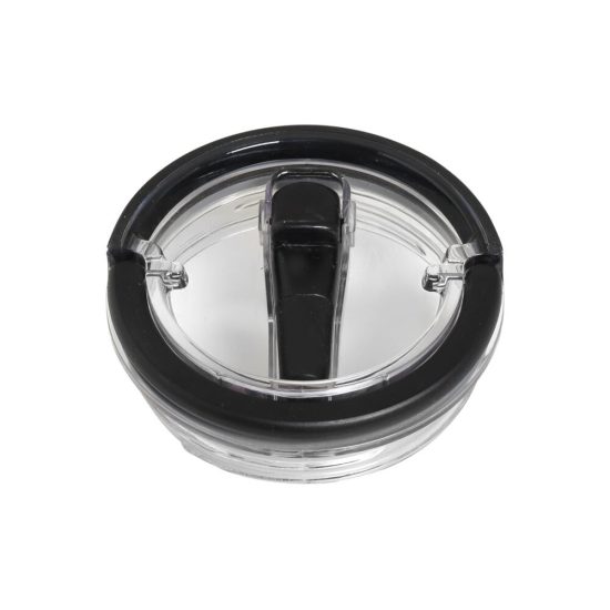 Ανταλλακτικό Πώμα για Rich Black 900ml (2Handles Lid) - Ecolife
