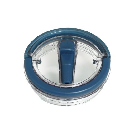 Ανταλλακτικό Πώμα για Blue Marine 900ml (2Handles Lid) - Ecolife