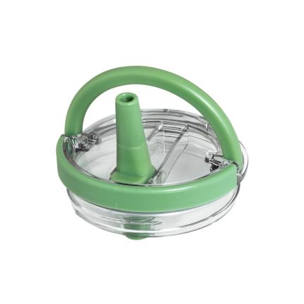 Ανταλλακτικό Πώμα για Green Tea 900ml (2Handles Lid) - Ecolife