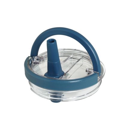 Ανταλλακτικό Πώμα για Blue Marine 900ml (2Handles Lid) - Ecolife