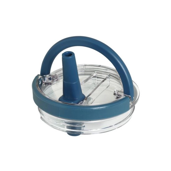 Ανταλλακτικό Πώμα για Blue Marine 900ml (2Handles Lid) - Ecolife