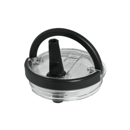 Ανταλλακτικό Πώμα για Rich Black 900ml (2Handles Lid) - Ecolife