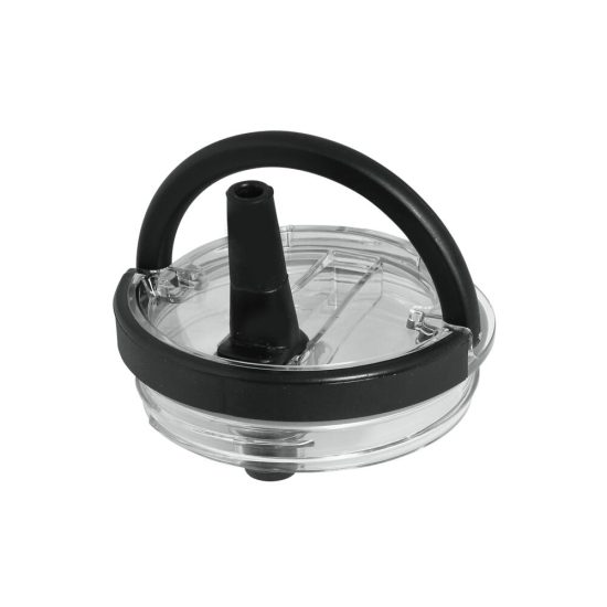 Ανταλλακτικό Πώμα για Rich Black 900ml (2Handles Lid) - Ecolife