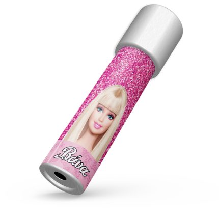 Καλειδοσκόπιο Barbie (19,5 x 4,5 cm) | 20923031