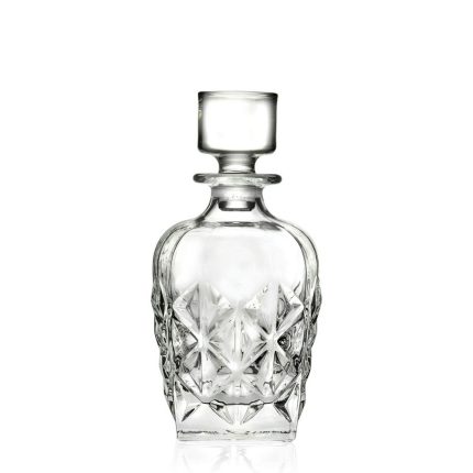 Καράφα 860ml ENIGMA Καράφα 860ml ENIGMA