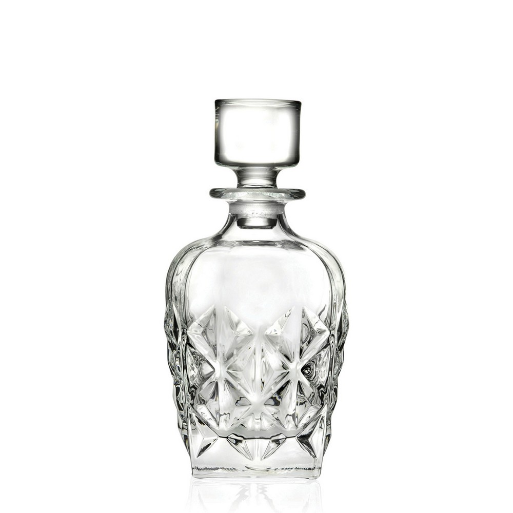 Καράφα 860ml ENIGMA Καράφα 860ml ENIGMA