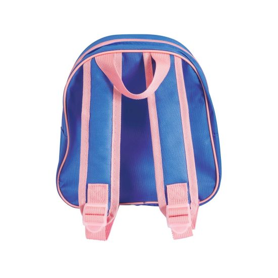 AS Σετ Ζωγραφικής Σε Backpack Disney Stitch 3+ - As Company