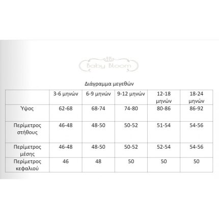 Βαπτιστικό Σακάκι για Αγόρι Μπεζ Glow Delight | 125.301.4800