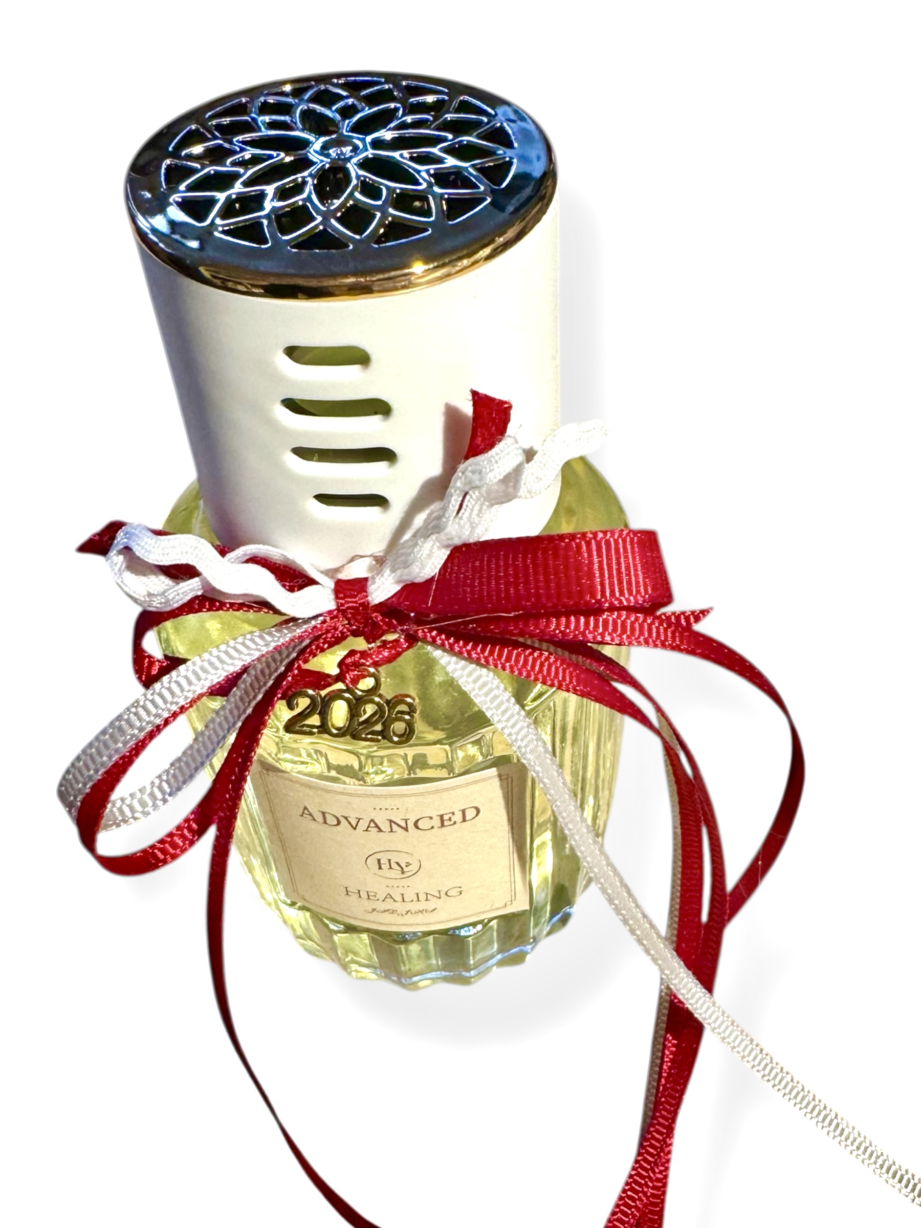 ΑΡ20Χ1 | Χριστουγεννιάτικο Αρωματικό Χώρου και Αυτοκινήτου Ocean ΑΡ20Χ1 | Χριστουγεννιάτικο Αρωματικό Χώρου και Αυτοκινήτου Ocean