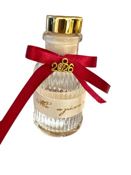 ΑΡ19Χ1 | Χριστουγεννιάτικο Αρωματικό Χώρου